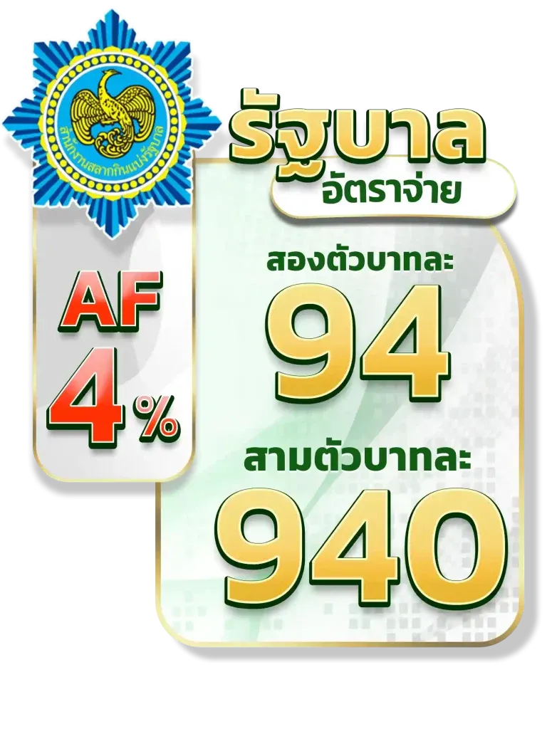 สล็อต ruayraew